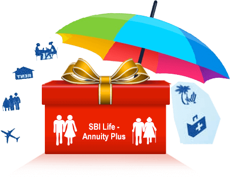 Online Term Insurance Plan & ULIP Policy at SBI Life